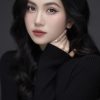 chup-anh-chan-dung-style-han-quo-650x1000